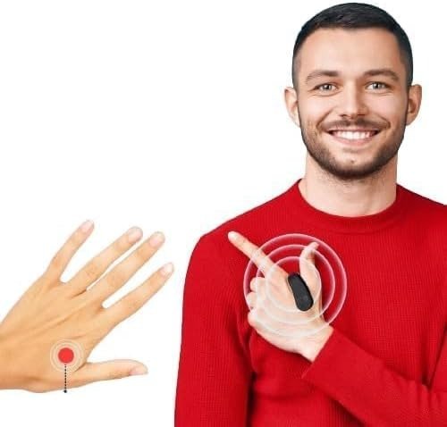 sugar control acupressure point clip sugar control acupressure point clip