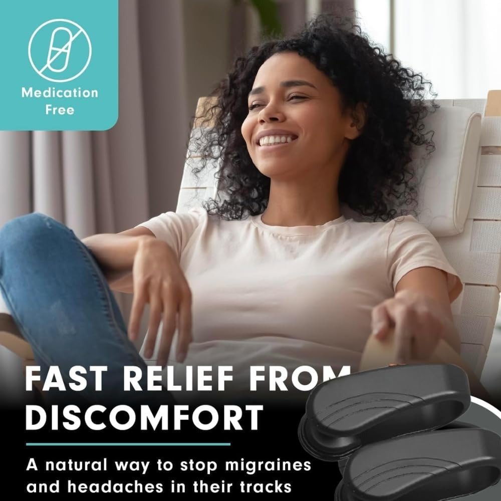 sugar control acupressure point clip sugar control acupressure point clip