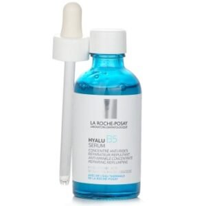 la roche posay hyalu b5 serum 30ml