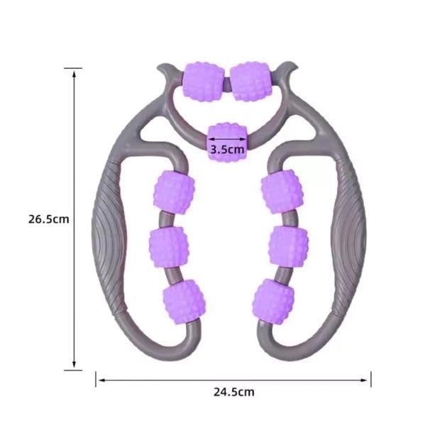 massage roller massage roller