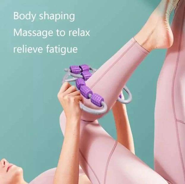 massage roller massage roller