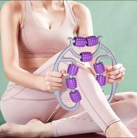 massage roller massage roller