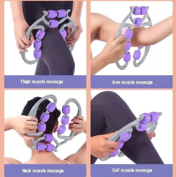 massage roller massage roller