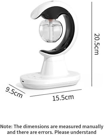 mosquito killer lamp with humidifier mosquito killer lamp with humidifier