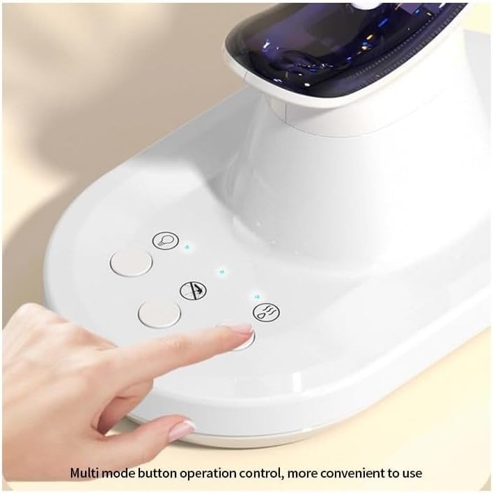 mosquito killer lamp with humidifier mosquito killer lamp with humidifier