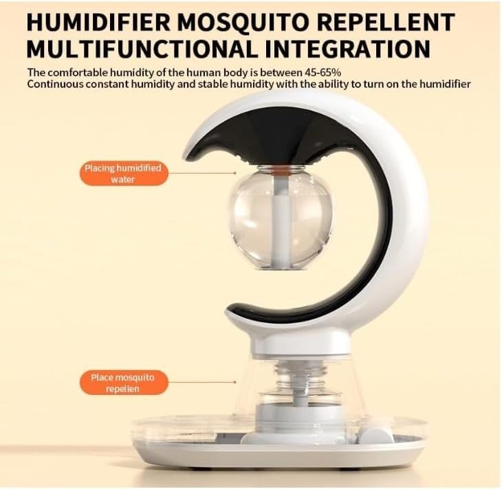 mosquito killer lamp with humidifier mosquito killer lamp with humidifier