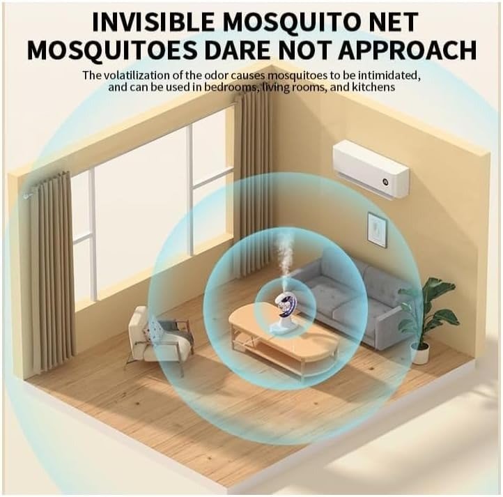mosquito killer lamp with humidifier mosquito killer lamp with humidifier