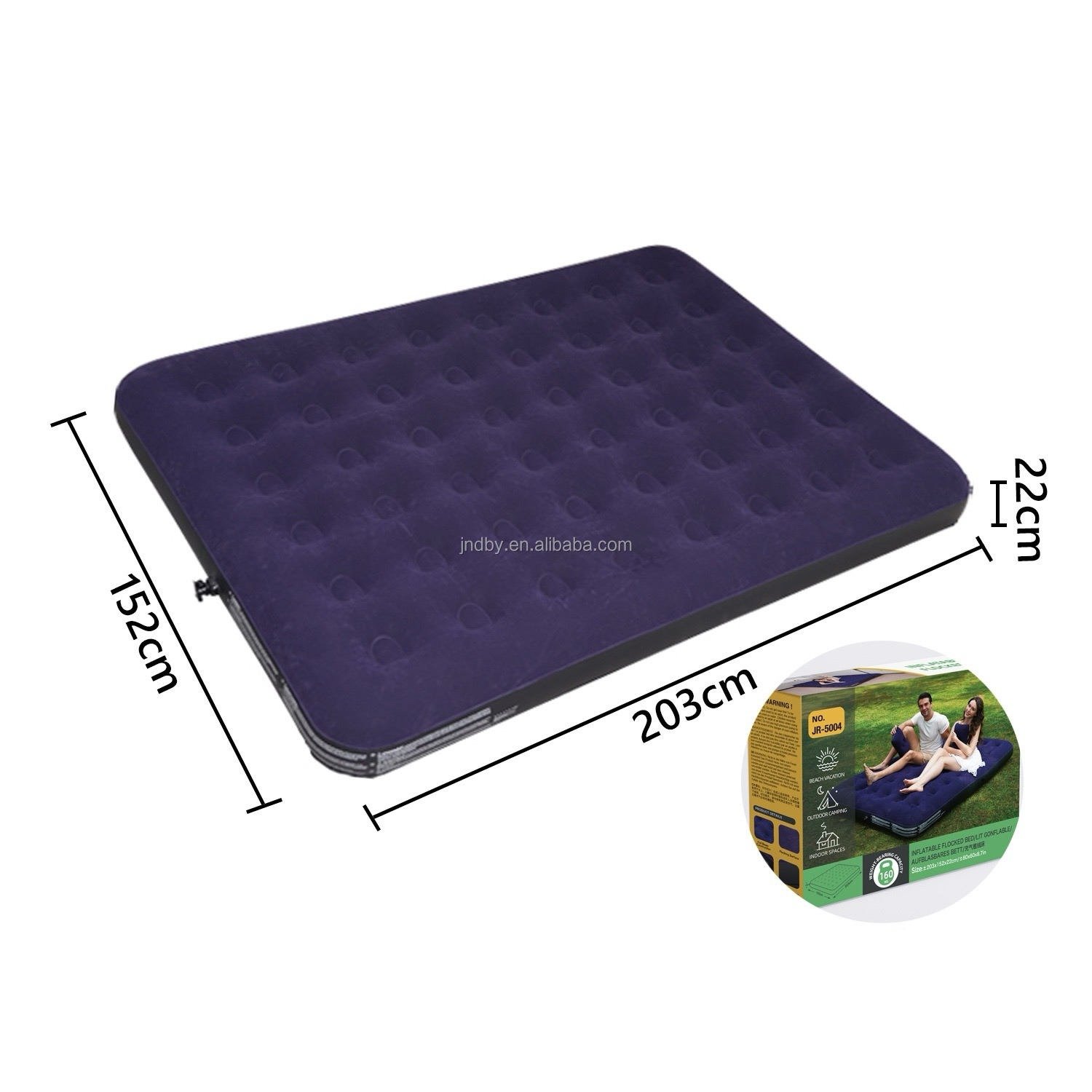 camping inflatable mattress camping inflatable mattress