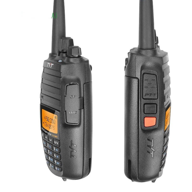amateur walkie talkie amateur walkie talkie