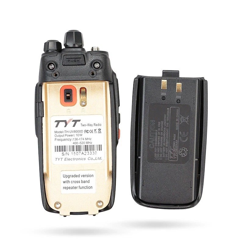 amateur walkie talkie amateur walkie talkie