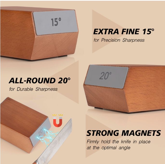 rolling knife sharpener for kitchen knives rolling knife sharpener for kitchen knives