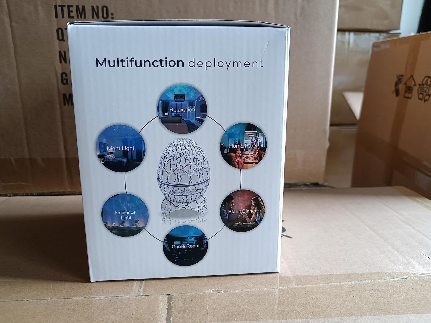 dinosaur led starry sky projector dinosaur led starry sky projector