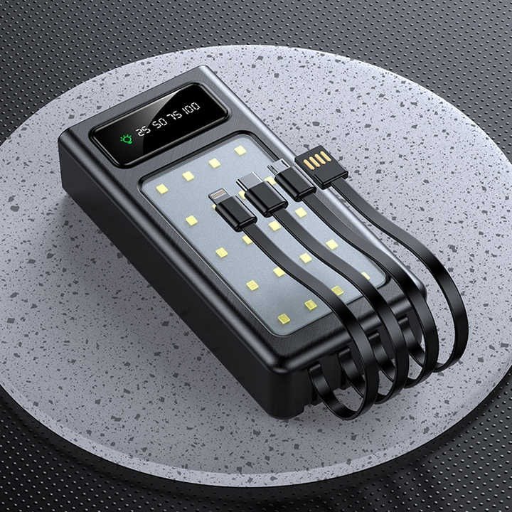 airmez power bank 30000mah airmez power bank 30000mah