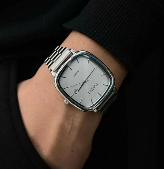 casio vintage men's watch casio vintage men's watch