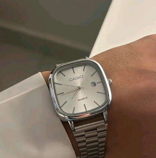 casio vintage men's watch casio vintage men's watch