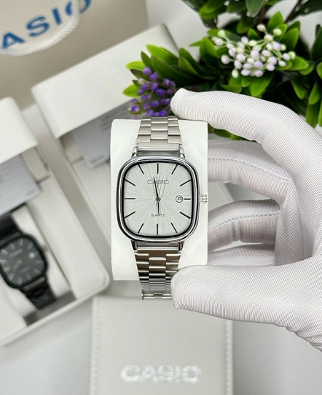 casio vintage men's watch casio vintage men's watch