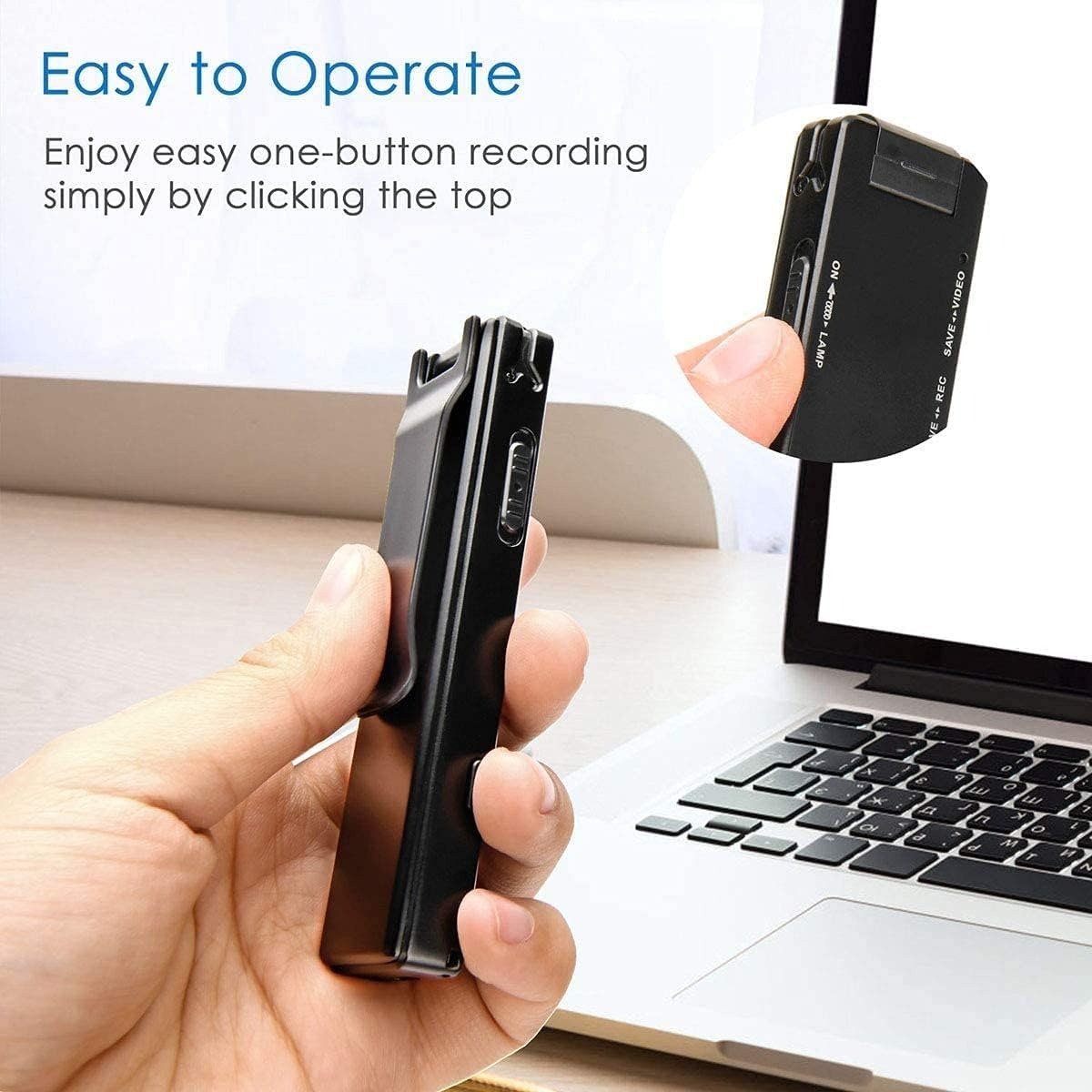mini pocket camera video recorder mini pocket camera video recorder