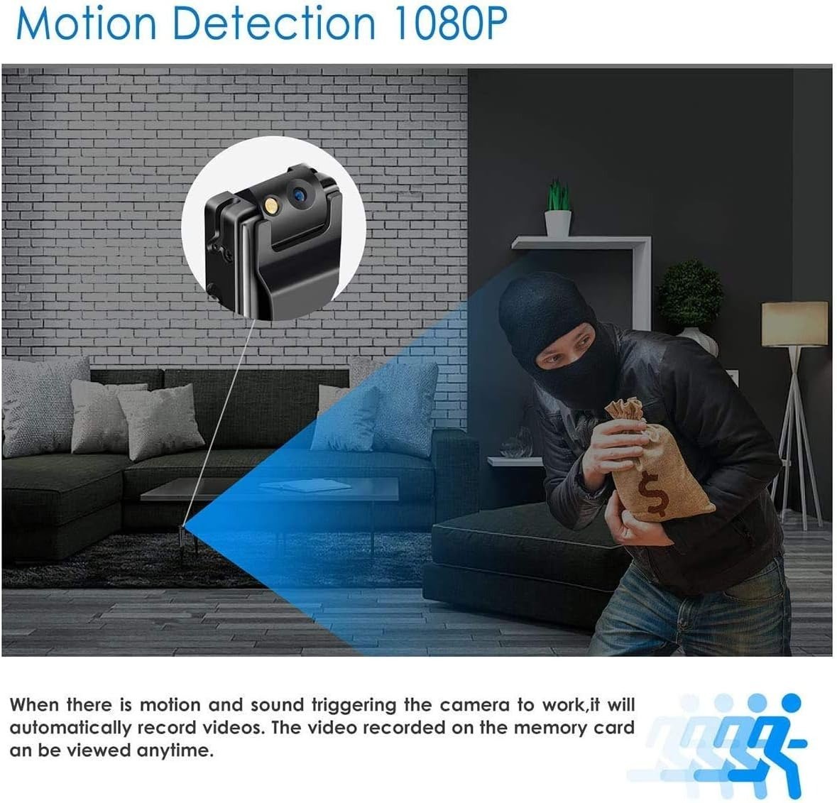 mini pocket camera video recorder mini pocket camera video recorder