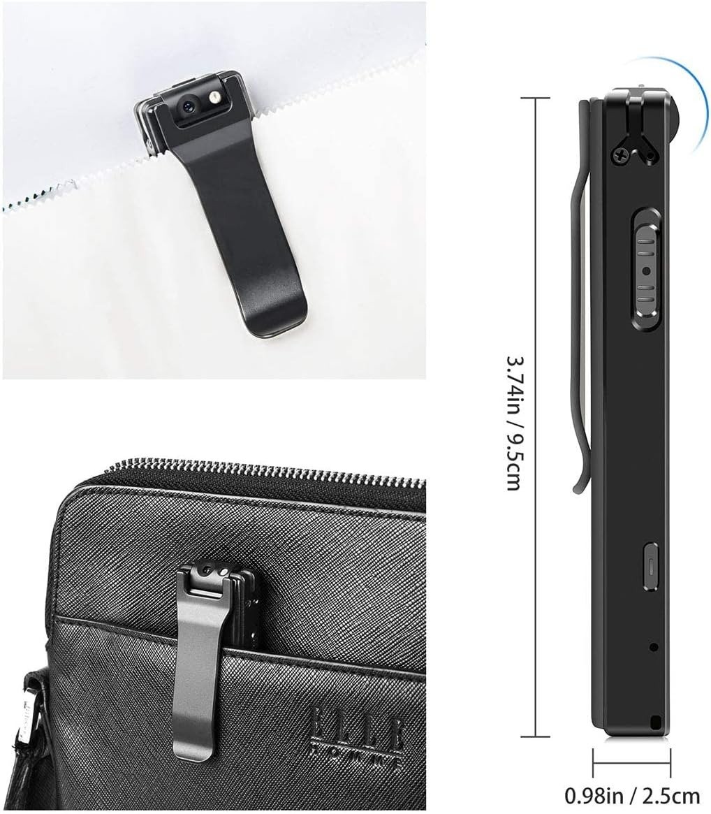 mini pocket camera video recorder mini pocket camera video recorder