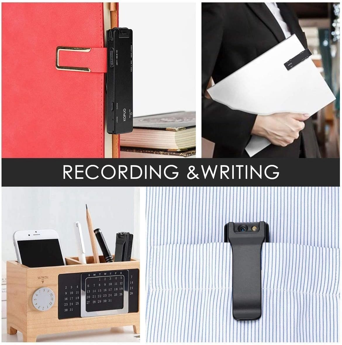 mini pocket camera video recorder mini pocket camera video recorder