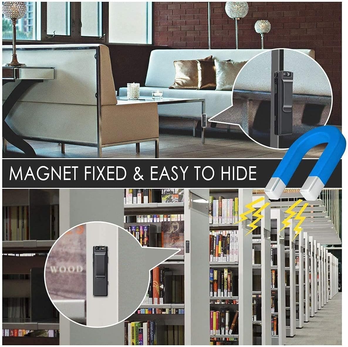 mini pocket camera video recorder mini pocket camera video recorder