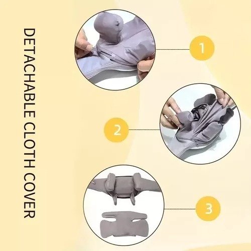 professional wireless neck shoulder back massager professional wireless neck shoulder back massager
