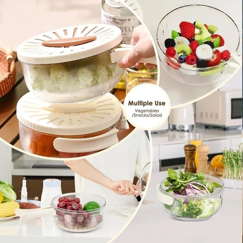 2 in 1 drainer and strainer bowl 2 in 1 drainer and strainer bowl