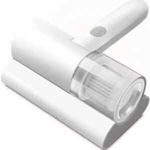 dust and mite vacuum cleaner