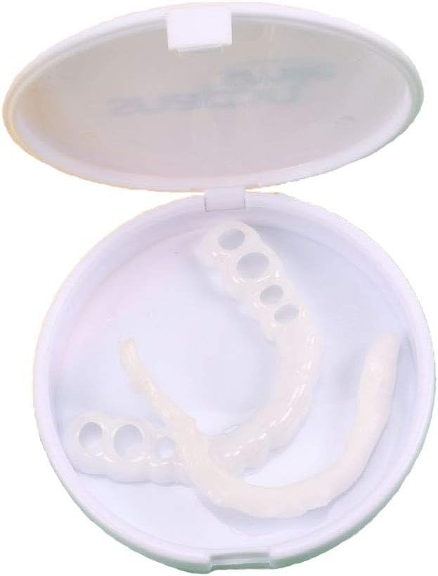 comfort fit flexible teeth comfort fit flexible teeth