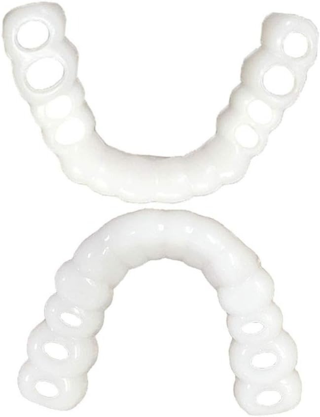 comfort fit flexible teeth comfort fit flexible teeth