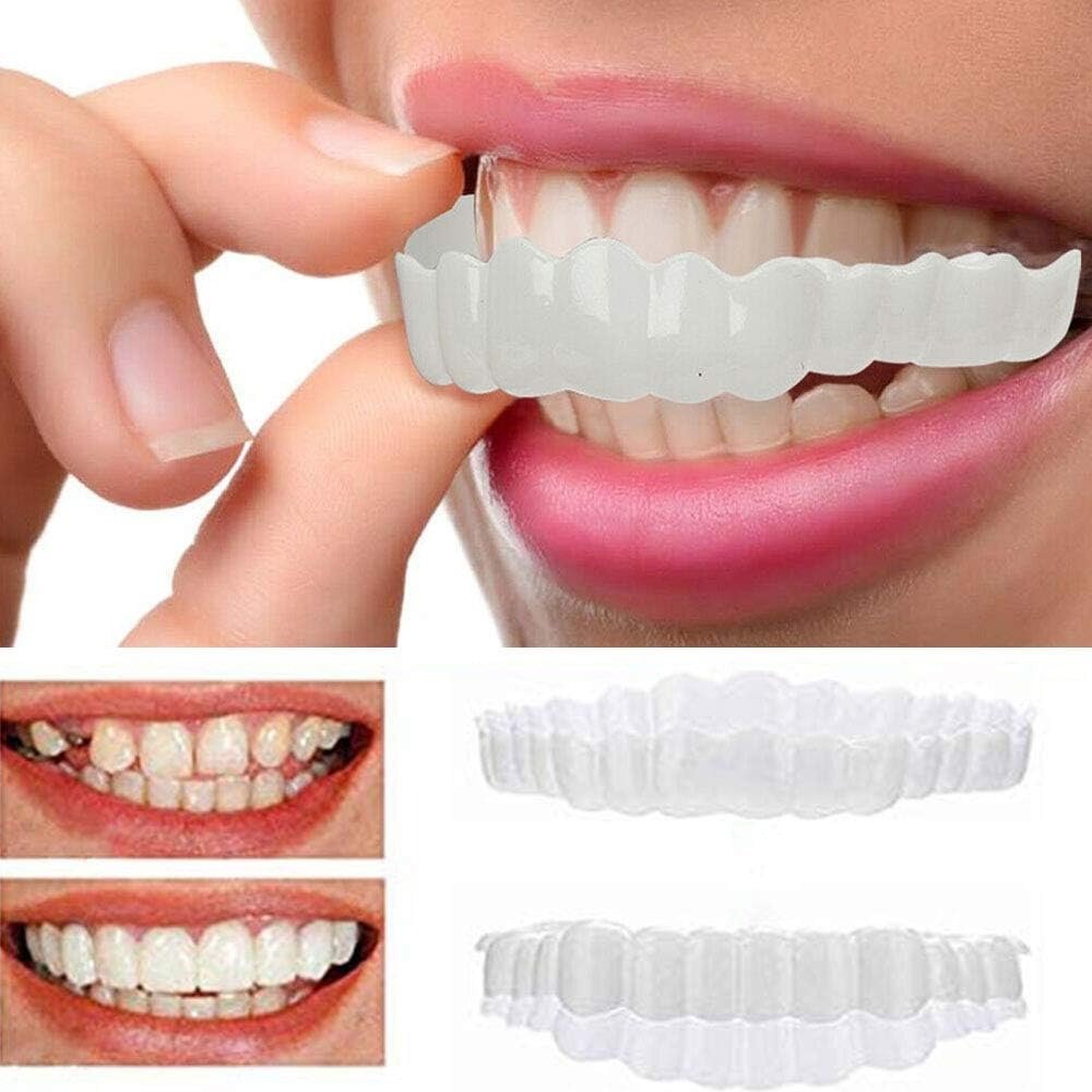 comfort fit flexible teeth comfort fit flexible teeth