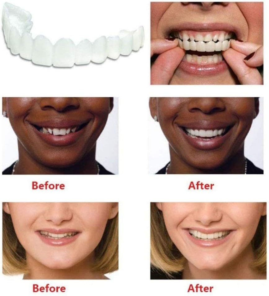 comfort fit flexible teeth comfort fit flexible teeth