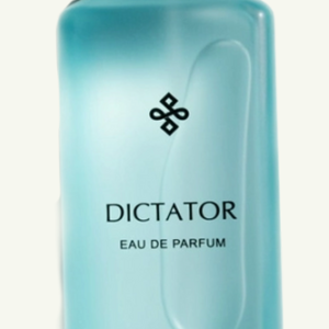 dictator thnyan riyadh for men