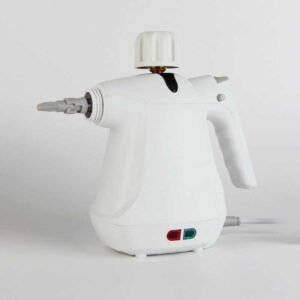 handheld steam mop cleaner