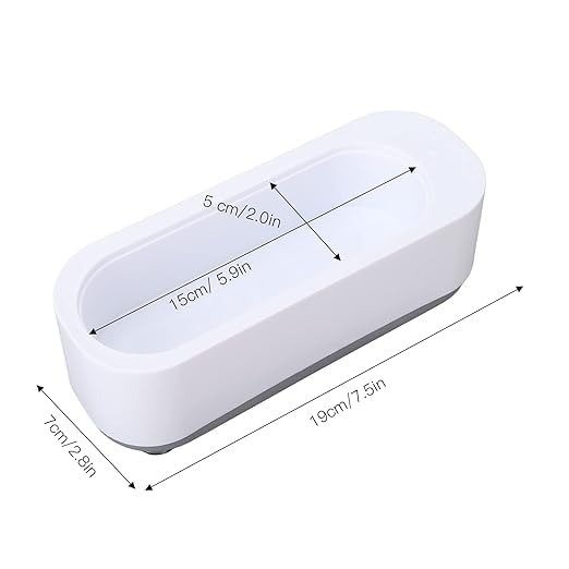 ultrasonic glasses cleaner ultrasonic glasses cleaner