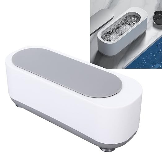 ultrasonic glasses cleaner ultrasonic glasses cleaner