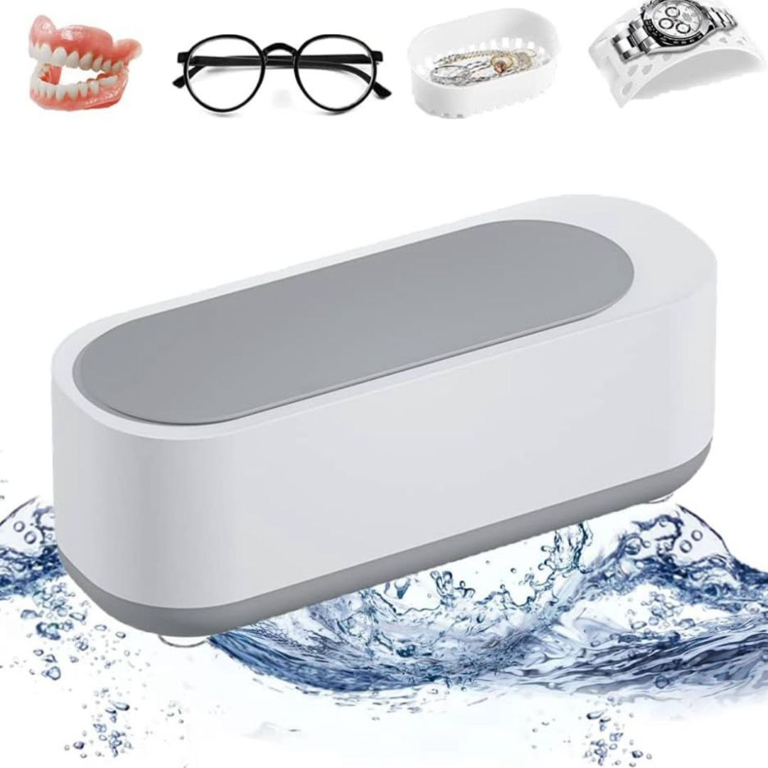ultrasonic glasses cleaner ultrasonic glasses cleaner