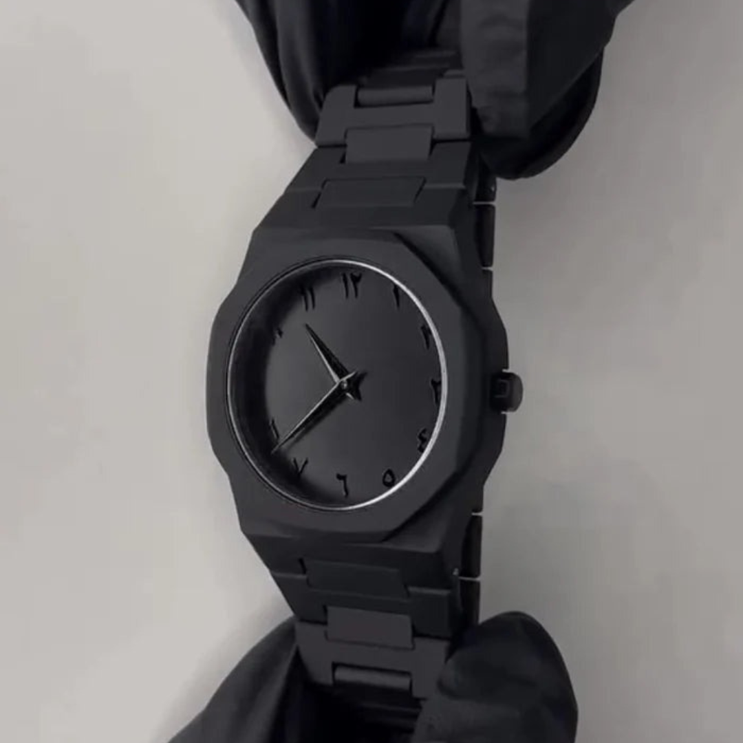 arabic aura watch arabic aura watch