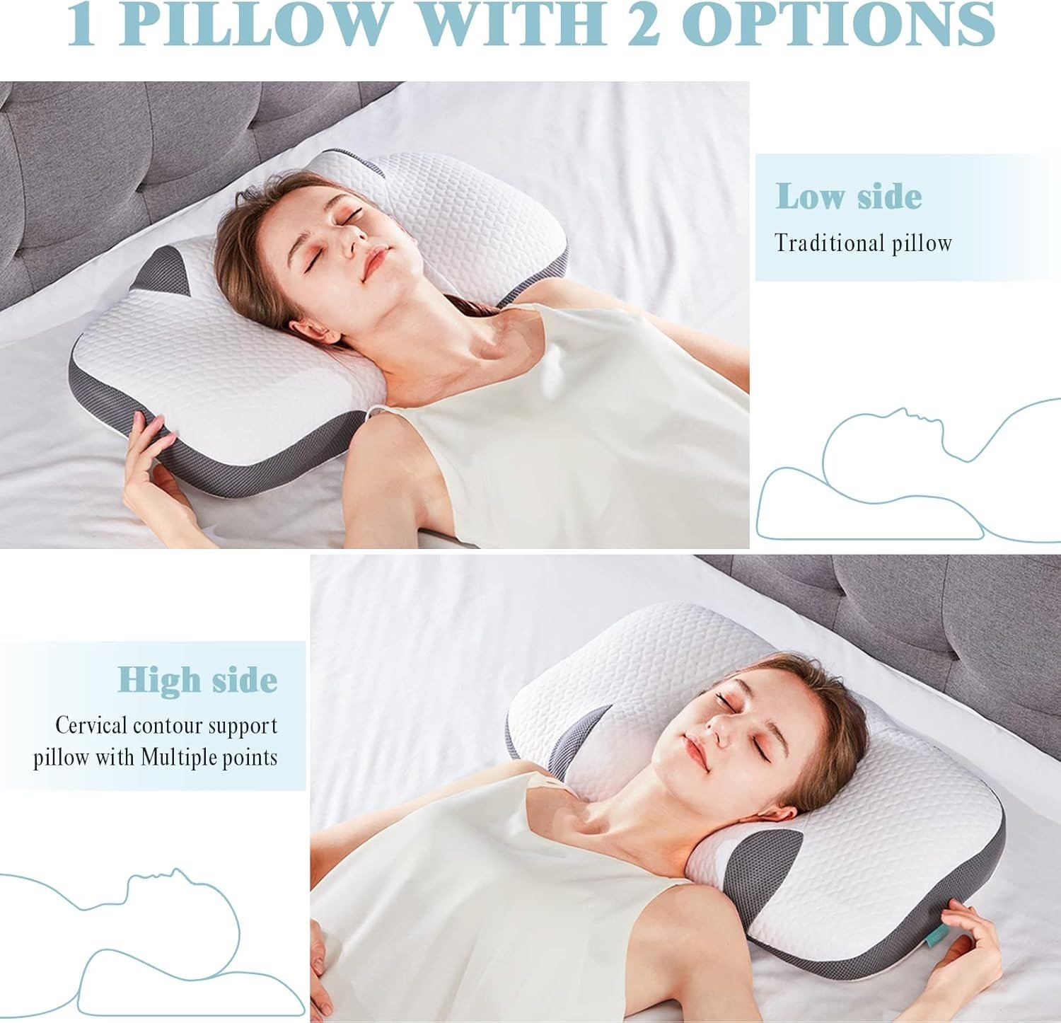 back medical pillow back medical pillow