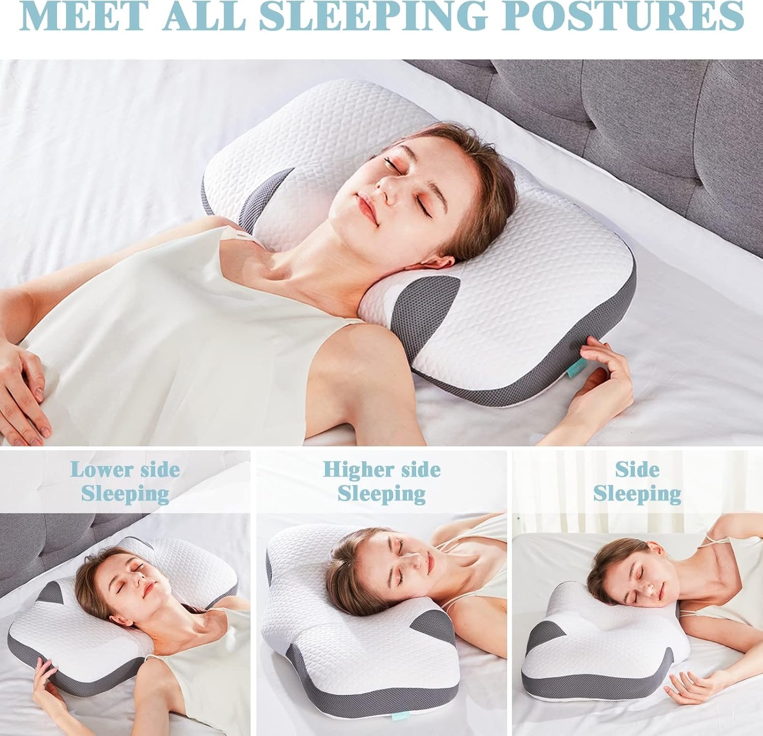 back medical pillow back medical pillow