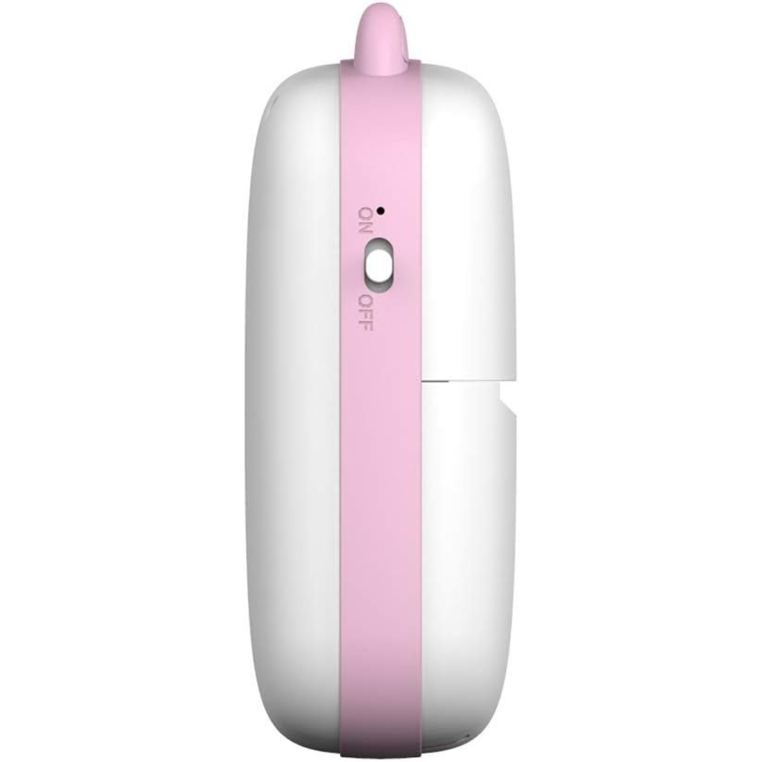 mini portable thermal printer mini portable thermal printer