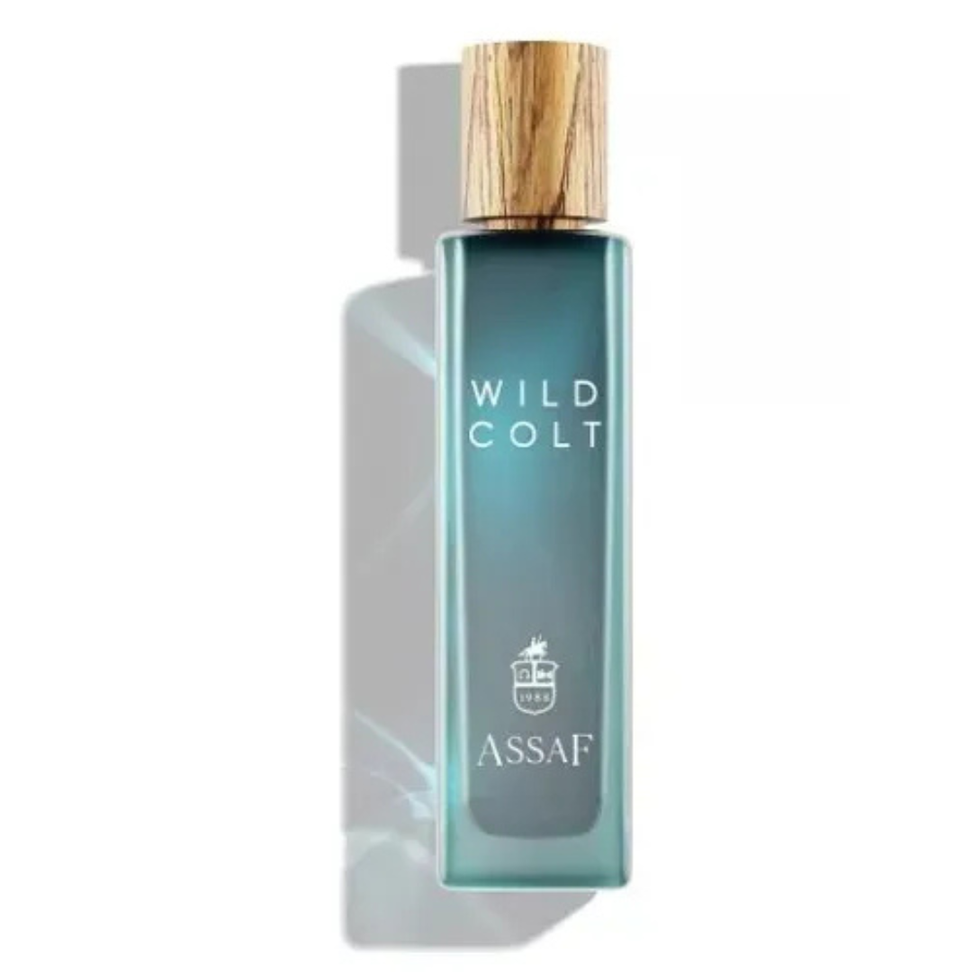 assaf wild colt perfume 200 ml eau de parfum assaf wild colt perfume 200 ml eau de parfum