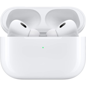 apple airpods pro 2