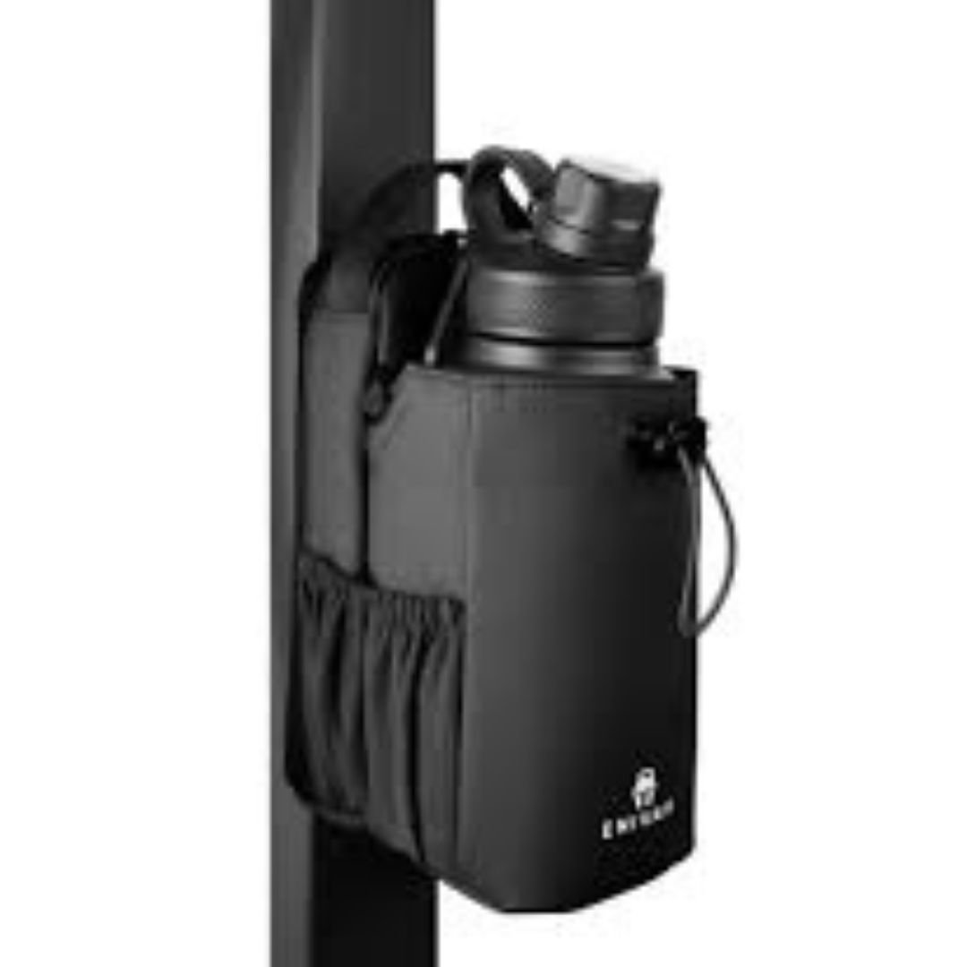 magnetic gym bag magnetic gym bag