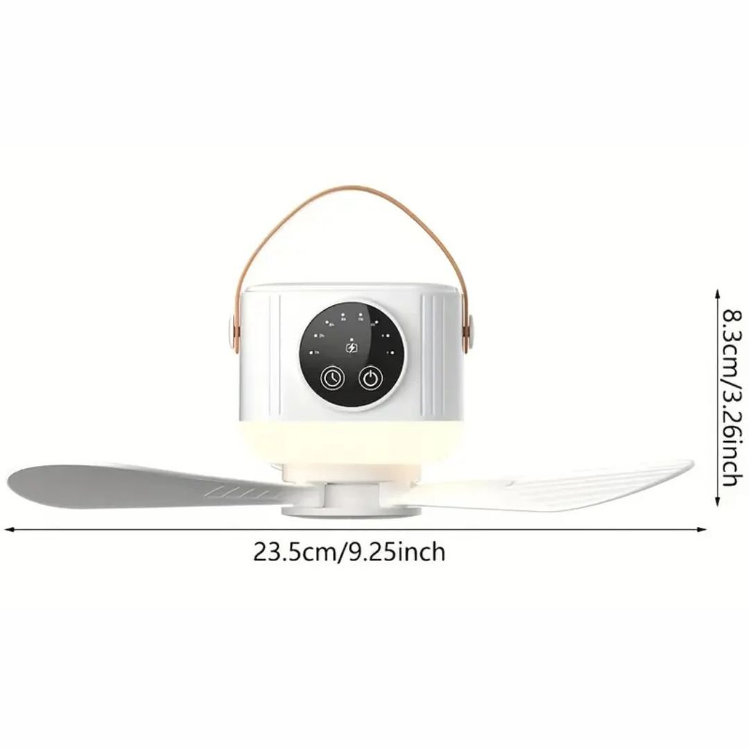 fan with stand fan with stand