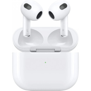 apple airpods 3