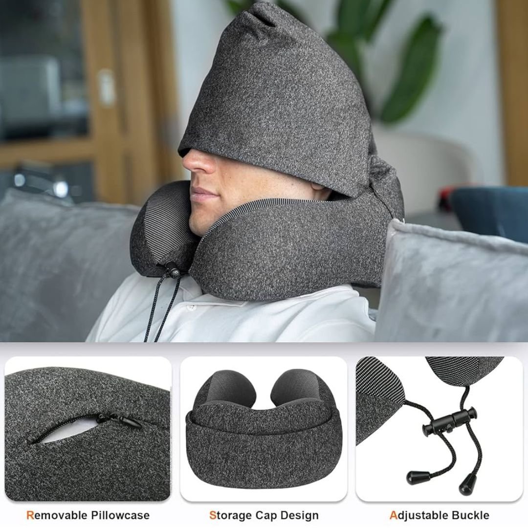 bluetooth pillow with cap bluetooth pillow with cap