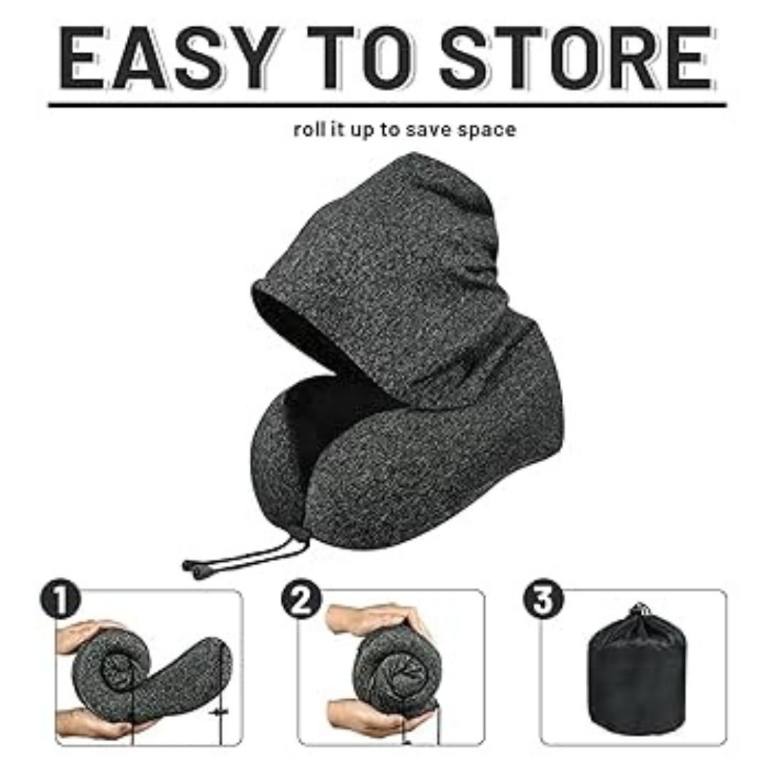 bluetooth pillow with cap bluetooth pillow with cap