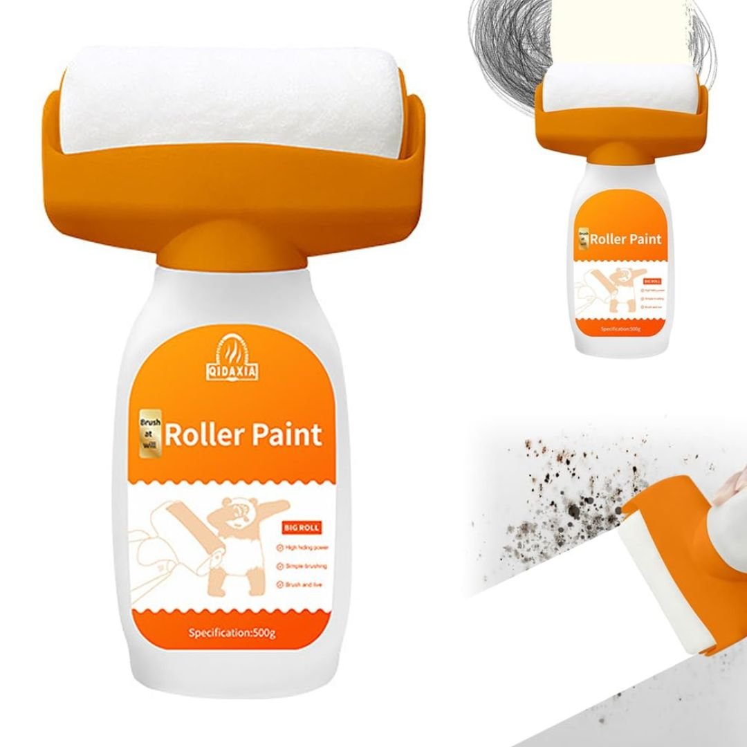 repair paint brush repair paint brush