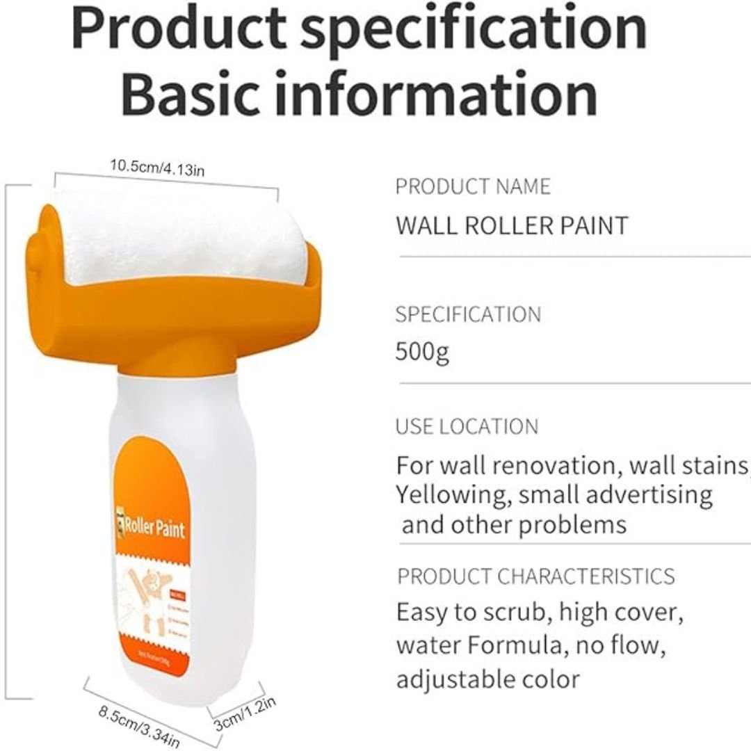 repair paint brush repair paint brush